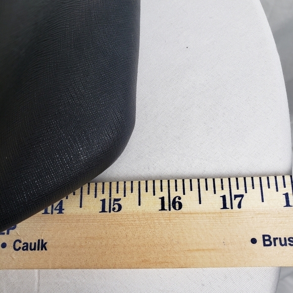 Michael Kors Black Large Tote/Laptop Carrier - Picture 10 of 11